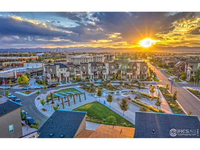 4931 Valentia St, Denver, CO 80238