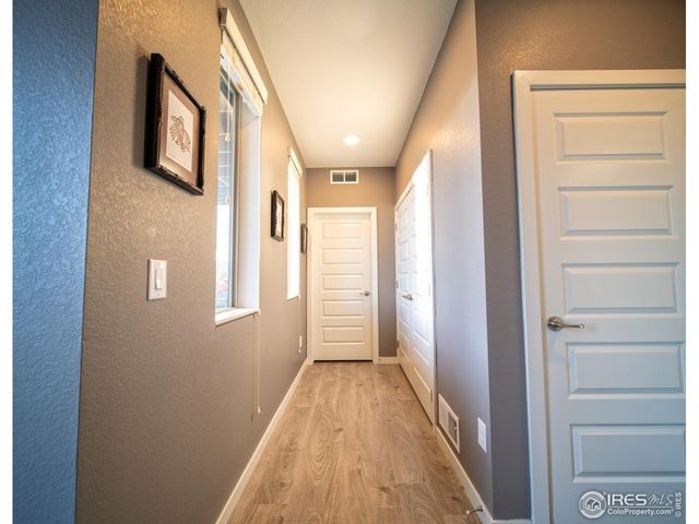 4931 Valentia St, Denver, CO 80238