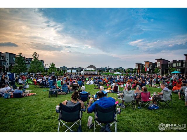 4931 Valentia St, Denver, CO 80238