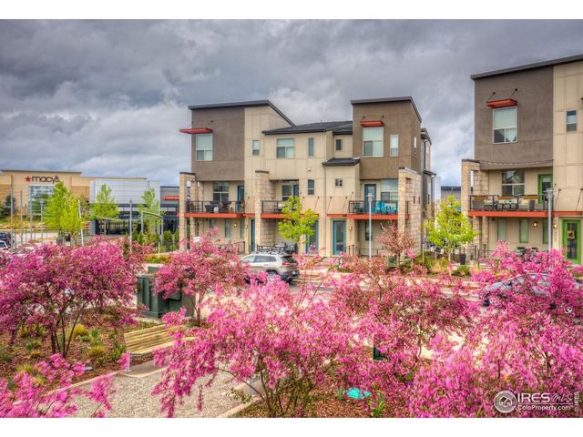 4931 Valentia St, Denver, CO 80238