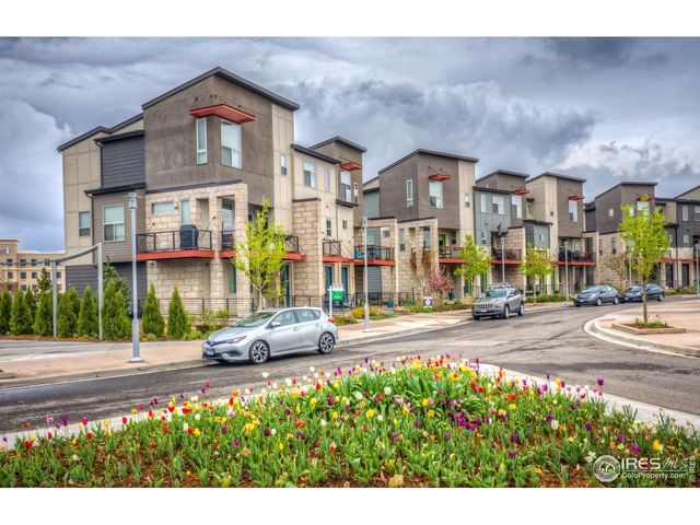 4931 Valentia St, Denver, CO 80238