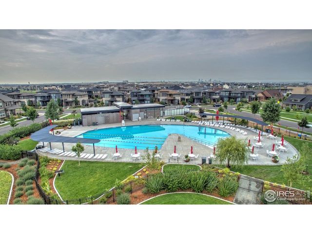 4931 Valentia St, Denver, CO 80238