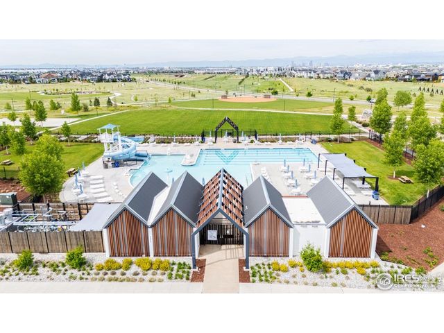 4931 Valentia St, Denver, CO 80238