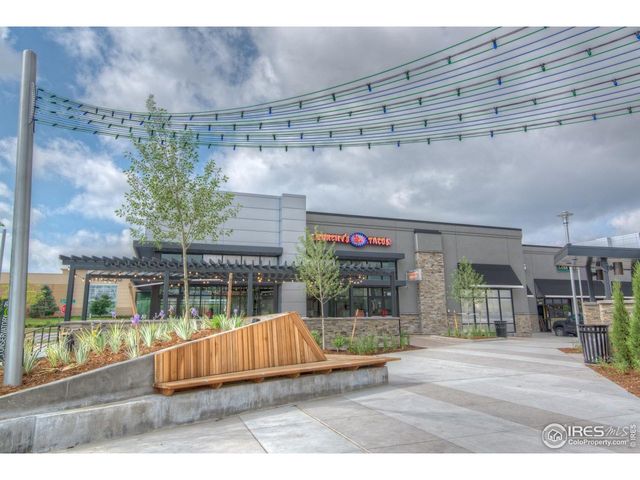 4931 Valentia St, Denver, CO 80238