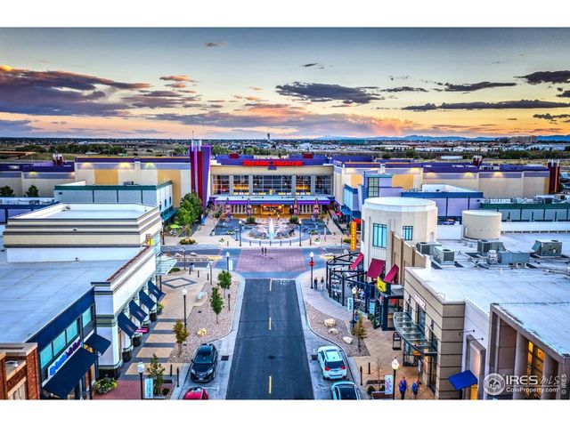 4931 Valentia St, Denver, CO 80238