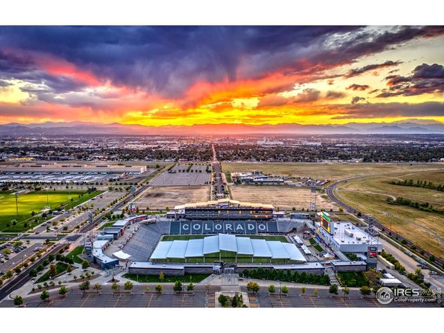 4931 Valentia St, Denver, CO 80238