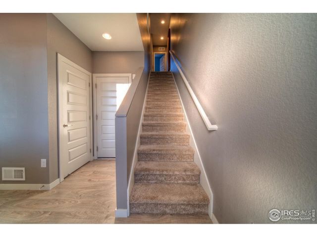 4931 Valentia St, Denver, CO 80238