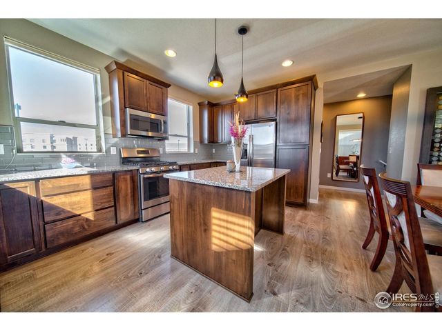 4931 Valentia St, Denver, CO 80238