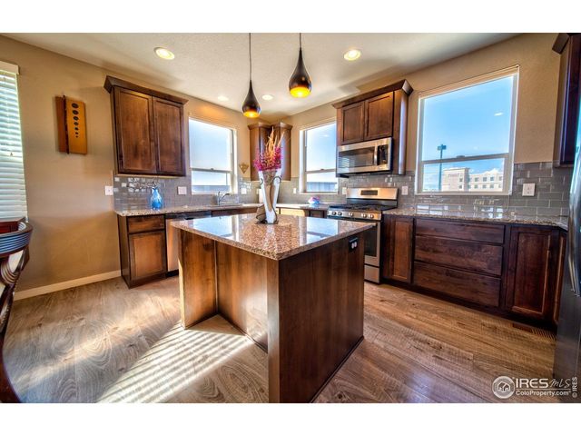 4931 Valentia St, Denver, CO 80238