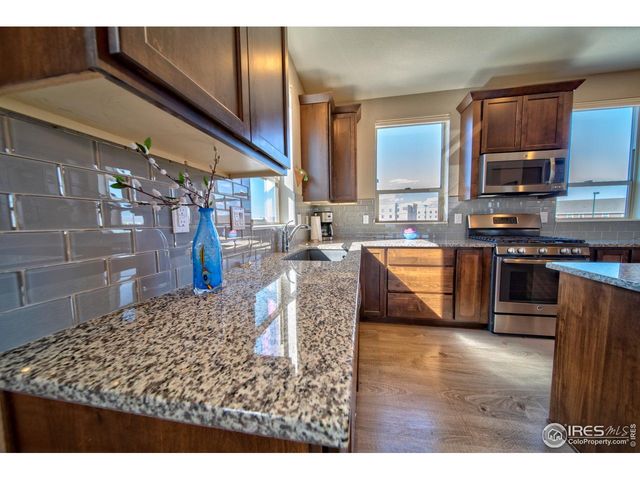 4931 Valentia St, Denver, CO 80238