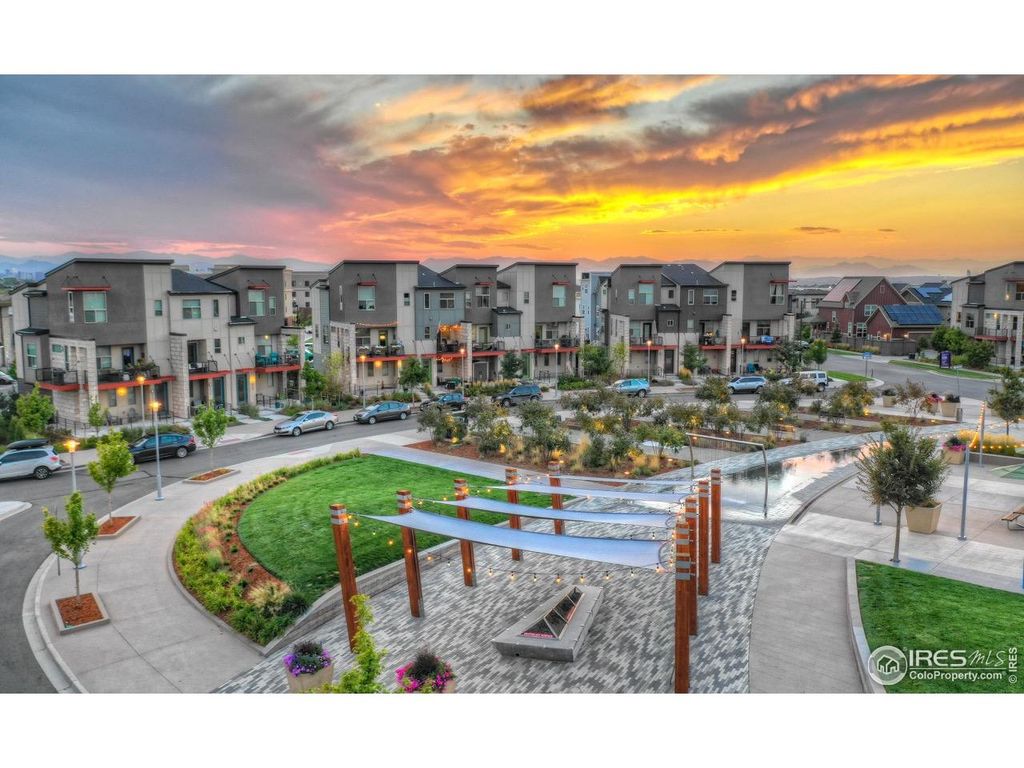 4931 Valentia St, Denver, CO 80238