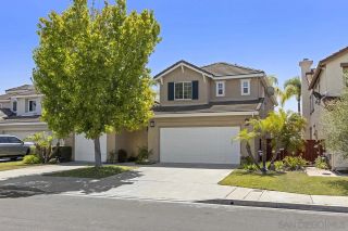 553 Golf Glen Dr, San Marcos, CA 92069