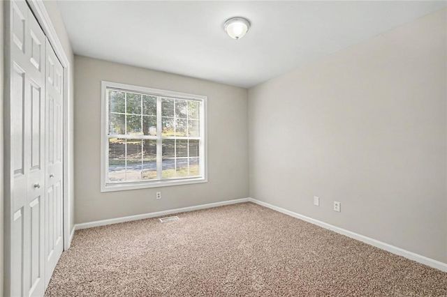 4041 Evelyn Drive, Powder Springs, GA 30127