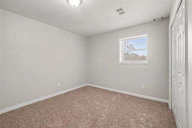 4041 Evelyn Drive, Powder Springs, GA 30127