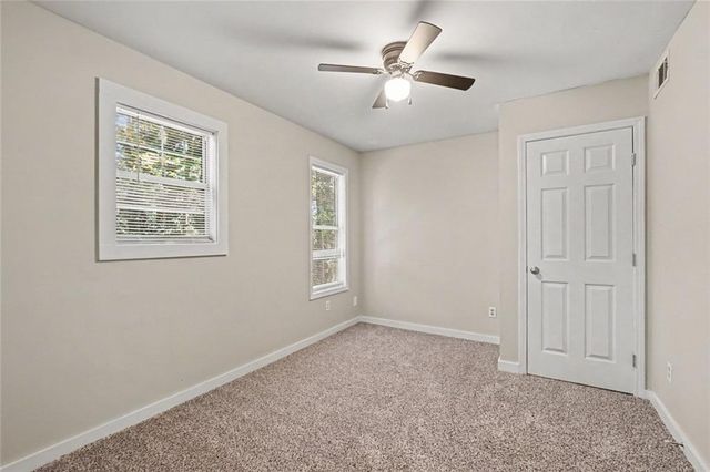 4041 Evelyn Drive, Powder Springs, GA 30127