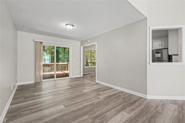 4041 Evelyn Drive, Powder Springs, GA 30127