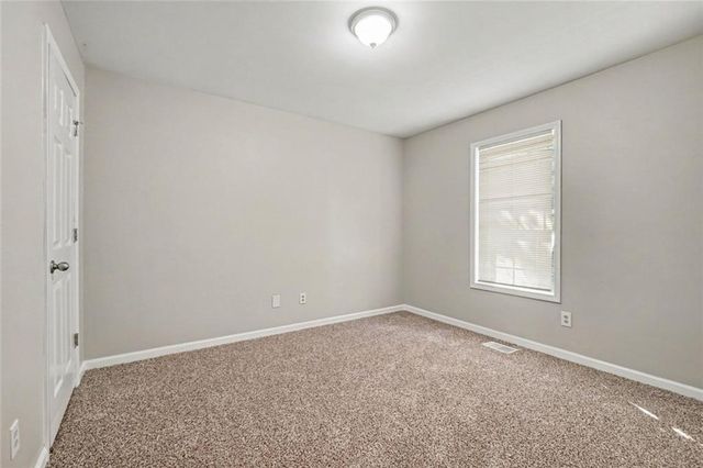 4041 Evelyn Drive, Powder Springs, GA 30127