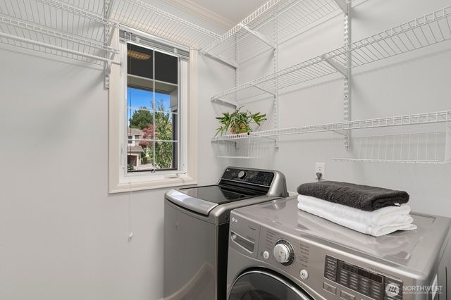2808 202nd St SE, Bothell, WA 98012