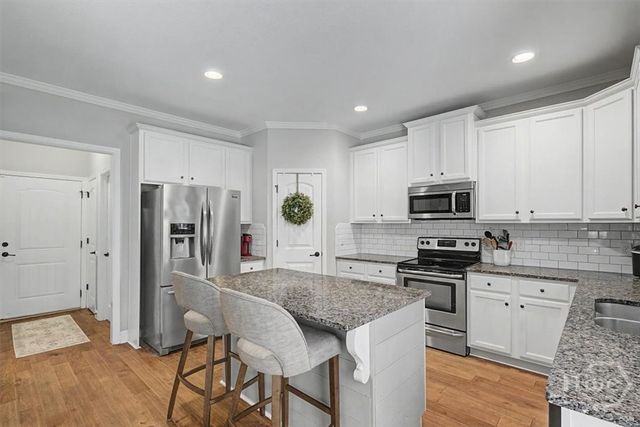 102 Red Oak Lane, Rincon, GA 31326