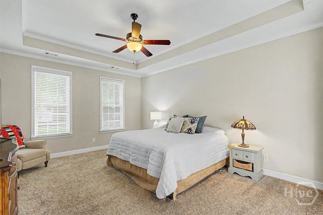 102 Red Oak Lane, Rincon, GA 31326