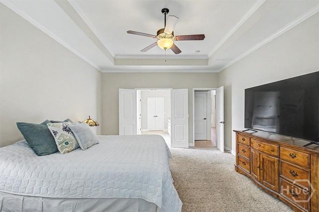 102 Red Oak Lane, Rincon, GA 31326