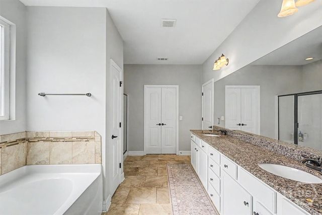 102 Red Oak Lane, Rincon, GA 31326