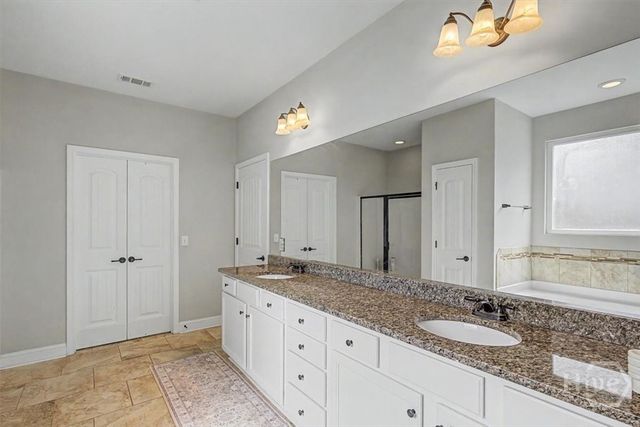 102 Red Oak Lane, Rincon, GA 31326
