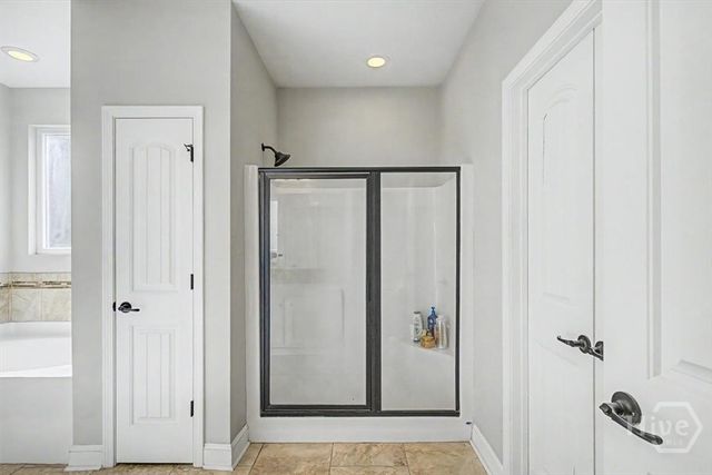 102 Red Oak Lane, Rincon, GA 31326