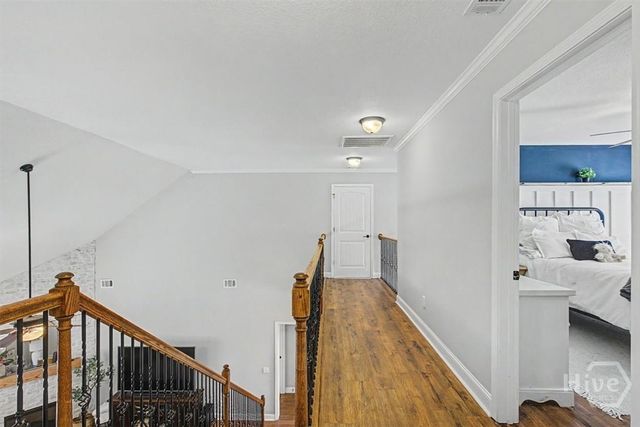 102 Red Oak Lane, Rincon, GA 31326