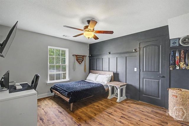 102 Red Oak Lane, Rincon, GA 31326