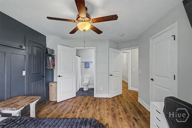 102 Red Oak Lane, Rincon, GA 31326