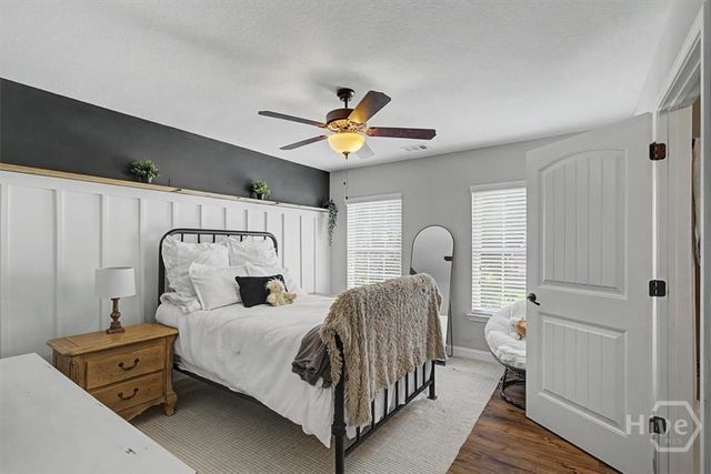 102 Red Oak Lane, Rincon, GA 31326