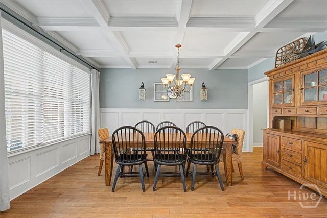 102 Red Oak Lane, Rincon, GA 31326
