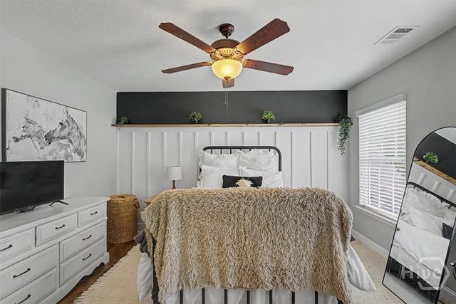 102 Red Oak Lane, Rincon, GA 31326