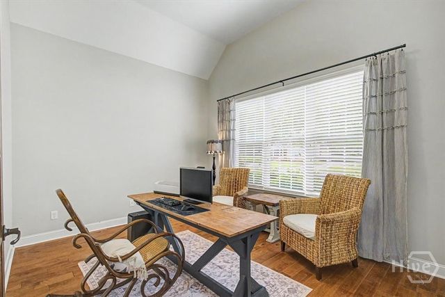 102 Red Oak Lane, Rincon, GA 31326