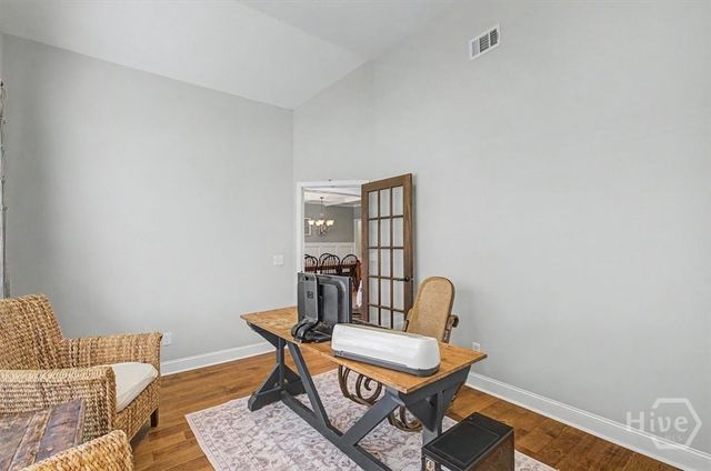 102 Red Oak Lane, Rincon, GA 31326