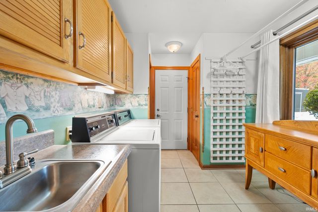 1909 Timberlake Trail, Fort Wayne, IN 46804