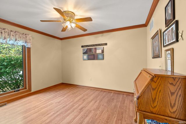 1909 Timberlake Trail, Fort Wayne, IN 46804
