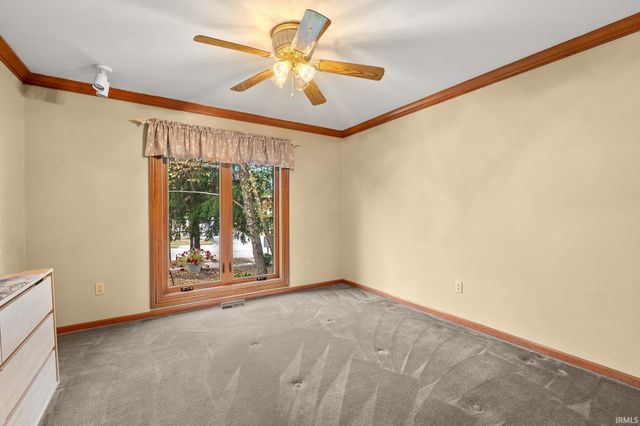 1909 Timberlake Trail, Fort Wayne, IN 46804