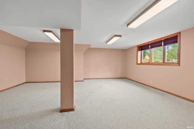 1909 Timberlake Trail, Fort Wayne, IN 46804