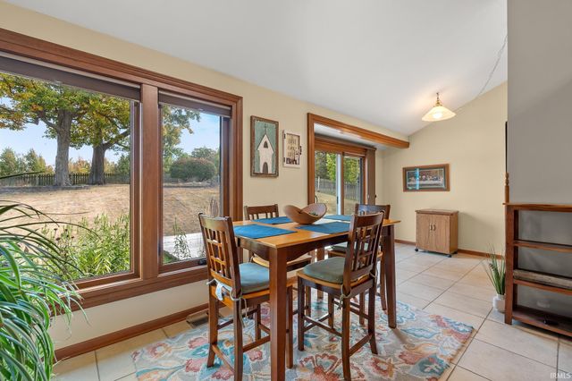 1909 Timberlake Trail, Fort Wayne, IN 46804