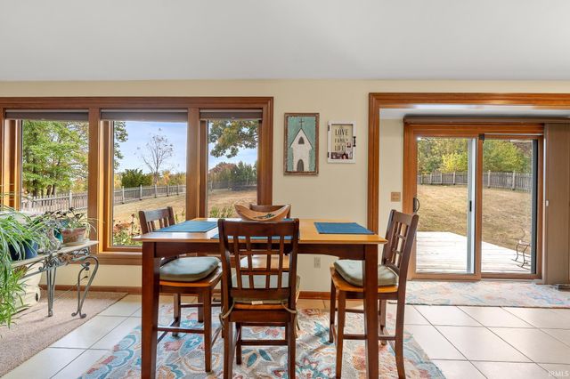 1909 Timberlake Trail, Fort Wayne, IN 46804