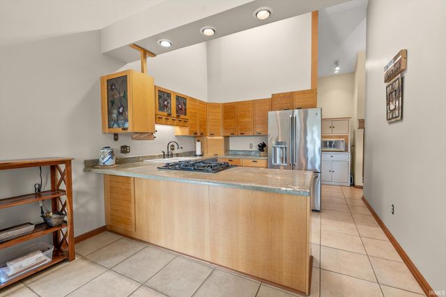 1909 Timberlake Trail, Fort Wayne, IN 46804