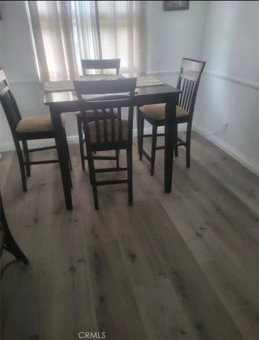 10200 S Wilton Place South, Los Angeles, CA 90047