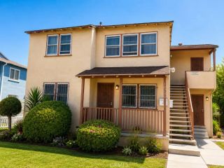 10200 S Wilton Place South, Los Angeles, CA 90047