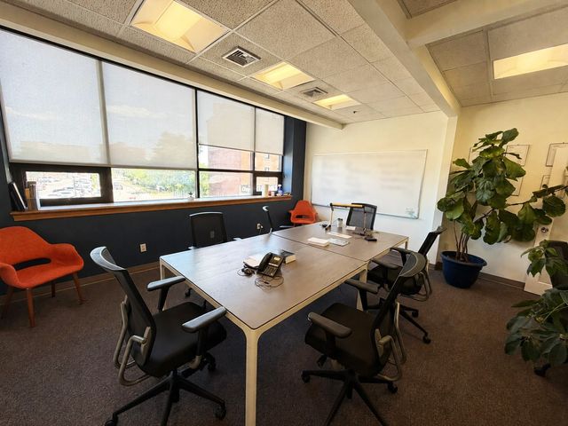10 High Street 10, Medford, MA 02155