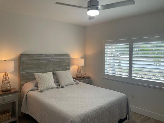 720 E GULF BOULEVARD B, Indian Rocks Beach, FL 33785