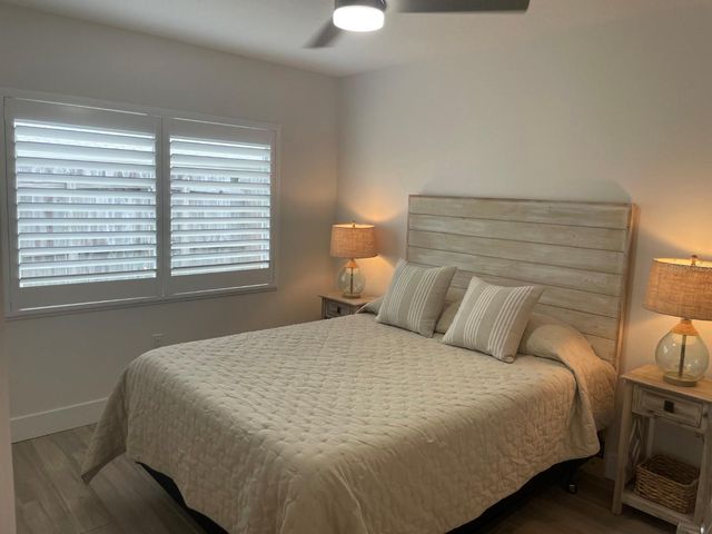 720 E GULF BOULEVARD B, Indian Rocks Beach, FL 33785