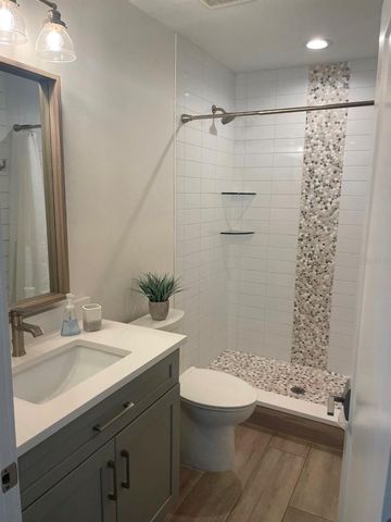720 E GULF BOULEVARD B, Indian Rocks Beach, FL 33785