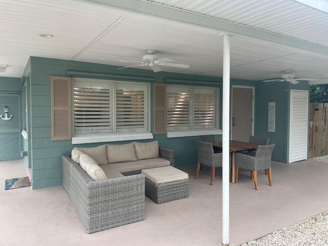 720 E GULF BOULEVARD B, Indian Rocks Beach, FL 33785